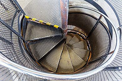 PS5宣布将进行固件更新 可降低游戏性能来省电